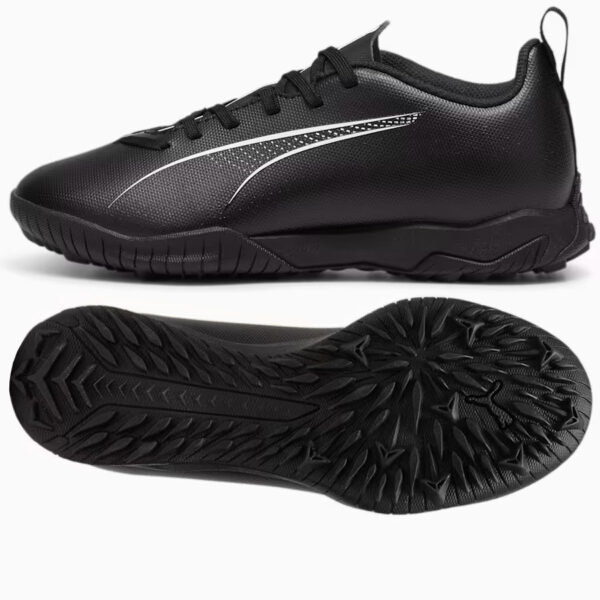 Buty Puma ULTRA 5 Play Jr TT