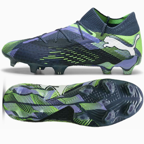 Buty Puma Future 7 Ultimate FG/AG