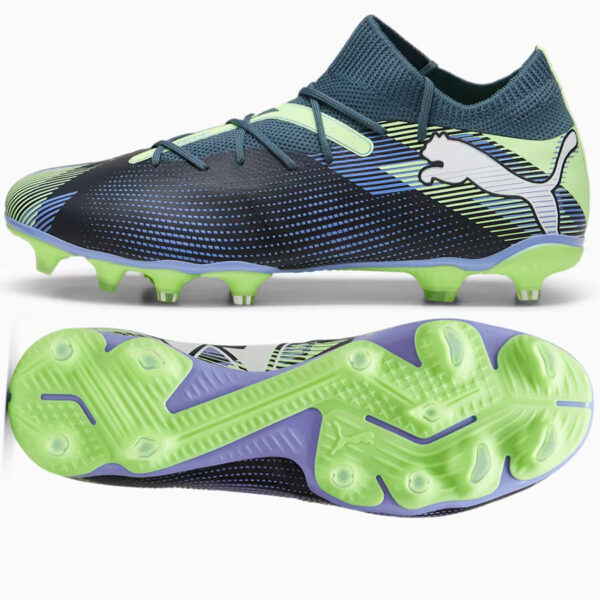 Buty Puma Future 7 Match FG/MG