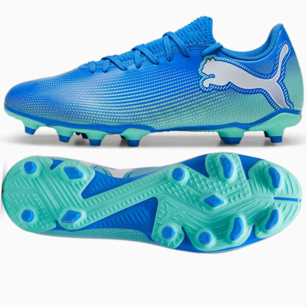 Buty Puma FUTURE 7 Play FG/AG