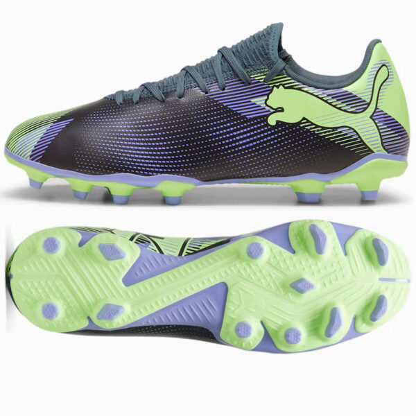 Buty Puma FUTURE 7 Play FG/AG