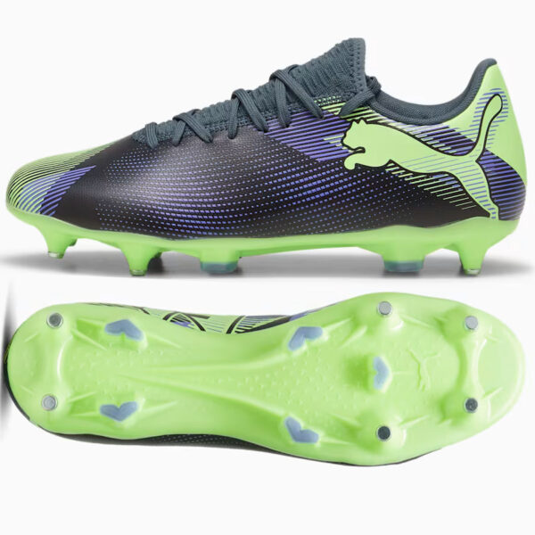 Buty Puma Future 7 Play MxSG