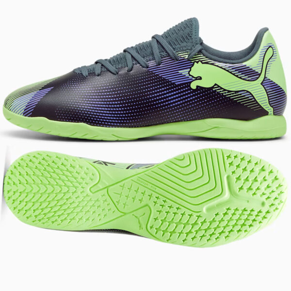 Buty Puma Future 7 Play IT