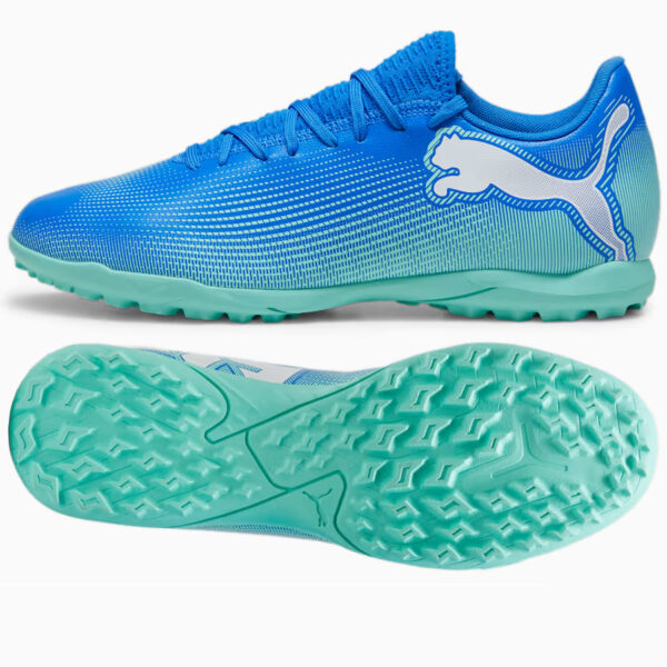 Buty Puma Future 7 Play TT