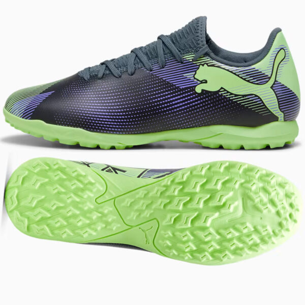 Buty Puma Future 7 Play TT