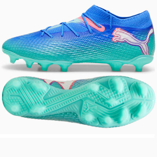 Buty Puma Future 7 Pro+ FG/AG