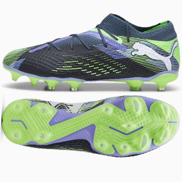 Buty Puma Future 7 Pro+ FG/AG