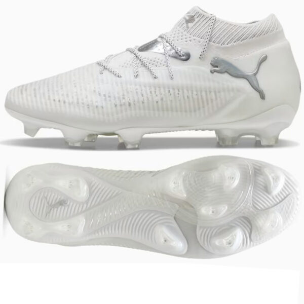 Buty Puma FUTURE 8 Ultimate FG