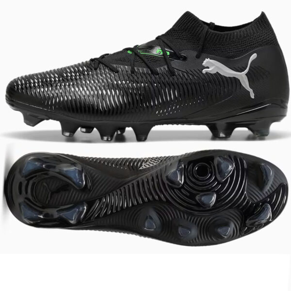 Buty Puma Future 8 Match FG/AG