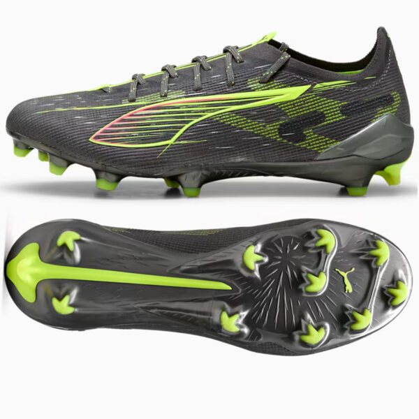 Buty Puma Ultra 5 Ultimate FG
