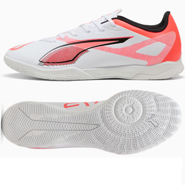 Buty Puma Ultra Play IT