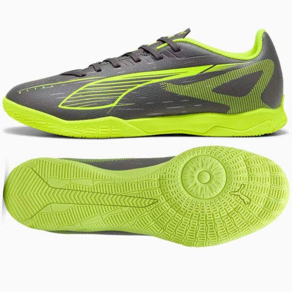 Buty Puma Ultra Play IT