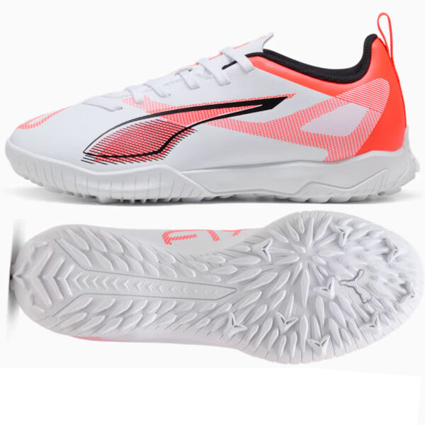 Buty Puma Ultra Play Jr TT