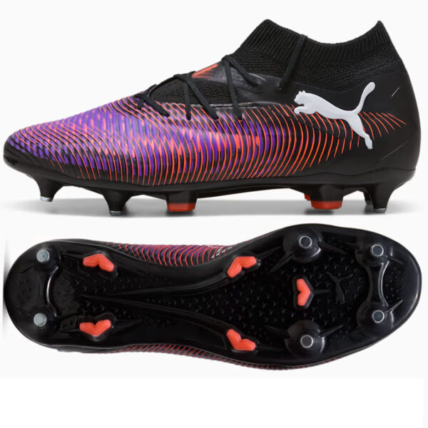 Buty Puma Future 8 Pro MxSG