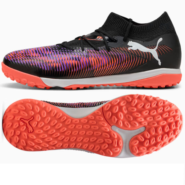 Buty Puma Future 8 Match TT