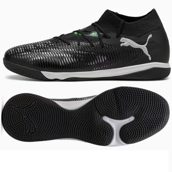 Buty Puma FURURE 8 Match IT
