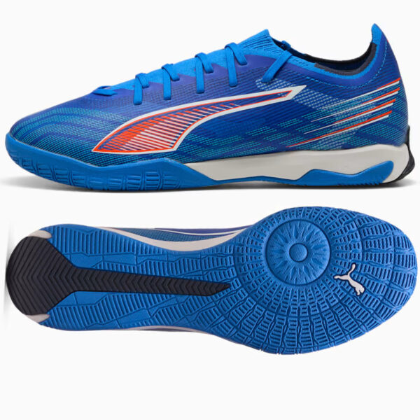 Buty Puma Ultra 6 Match IT