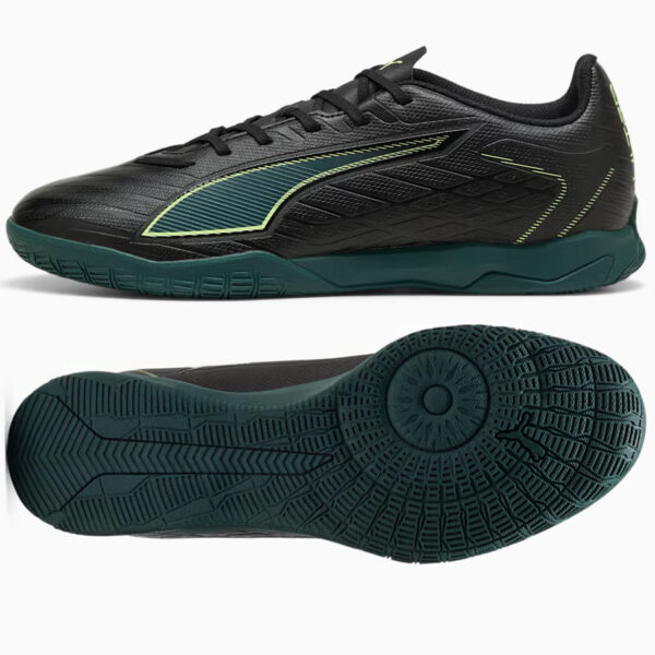 Buty Puma Ultra 6 Play IT