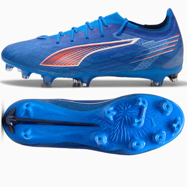 Buty Puma Ultra 6 Pro FG/AG