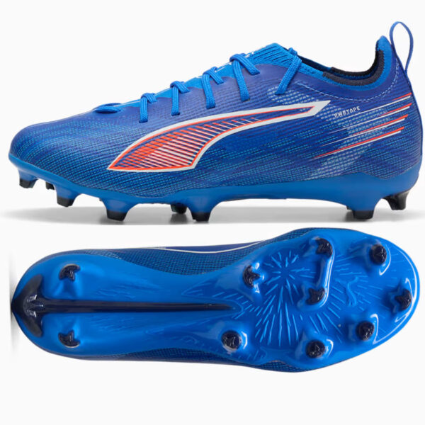 Buty Puma Ultra 6 Pro FG/AG