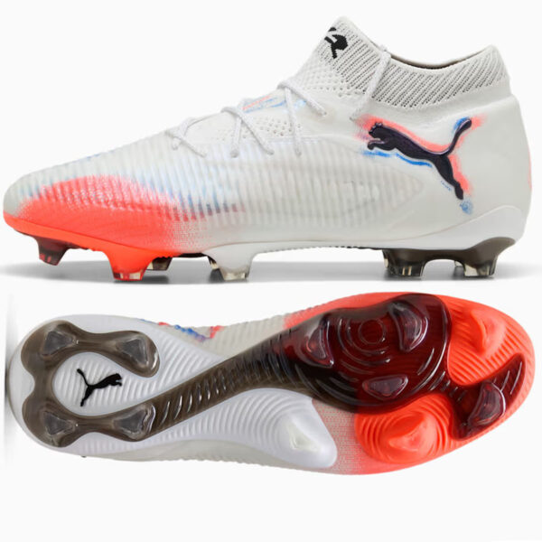 Buty Puma FUTURE 8 Ultimate FG