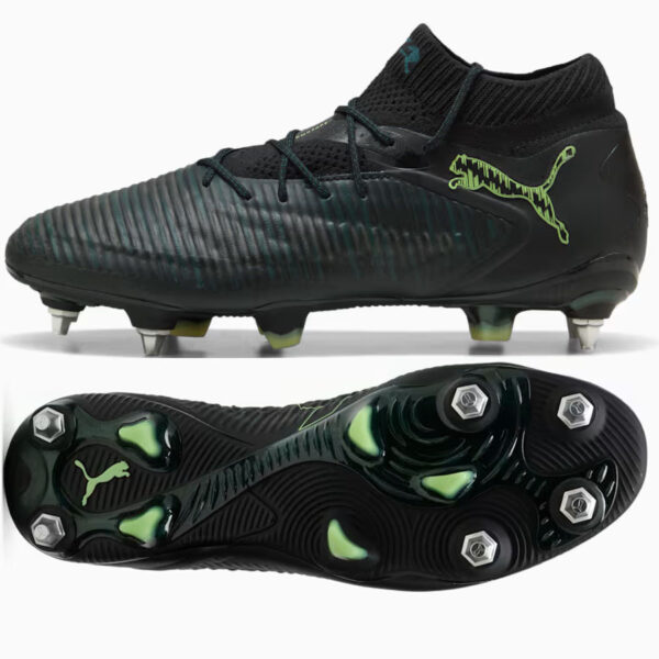 Buty Puma FUTURE 8 Ultimate MxSG