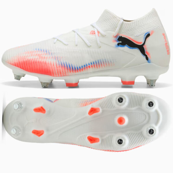 Buty Puma Future 8 Match MxSG