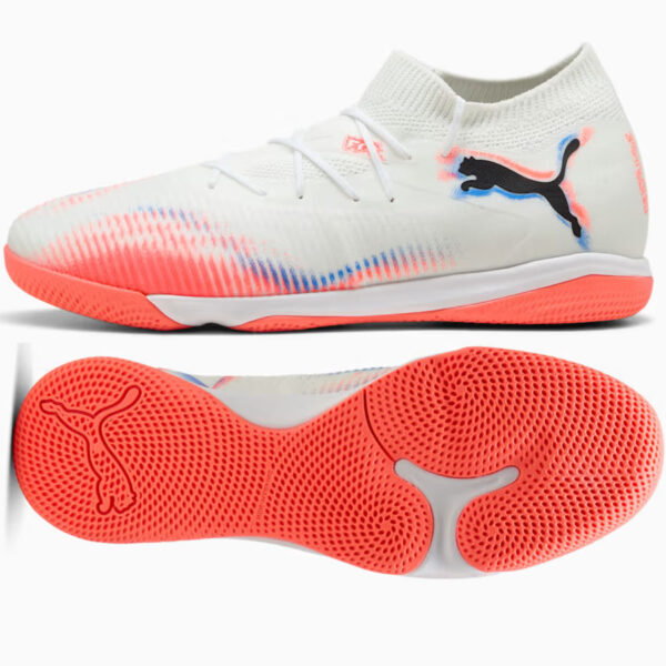 Buty Puma FURURE 8 Match IT