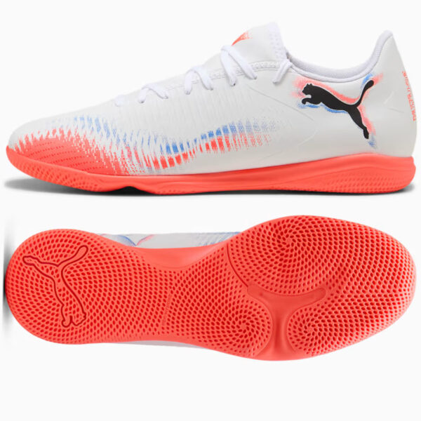 Buty Puma Future 8 Play IT
