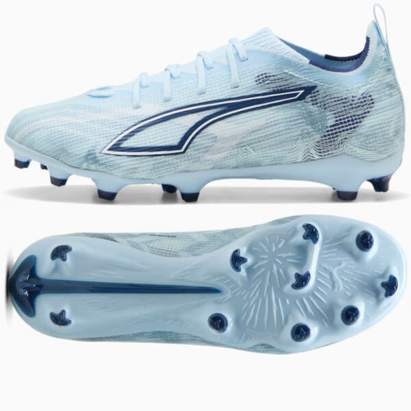 Buty Puma Ultra 6 Pro FG/AG
