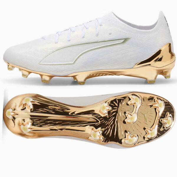Buty Puma Ultra 6 ULTIMATE FG