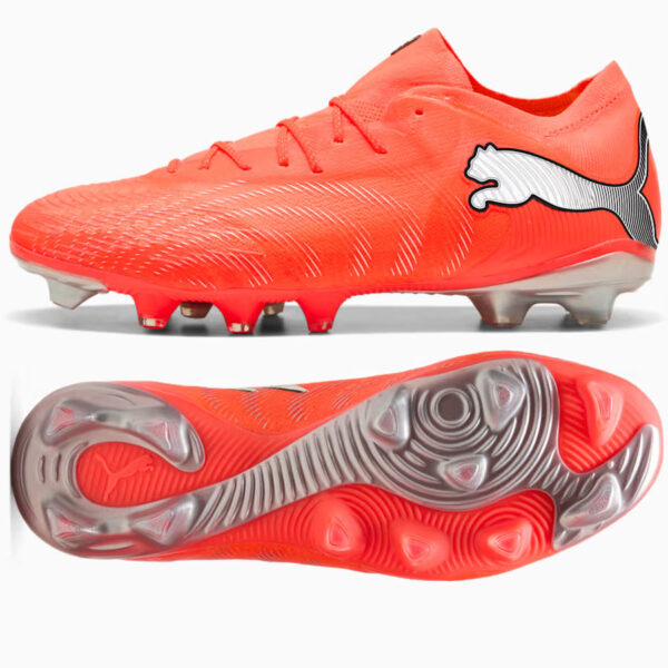 Buty Puma Future 9 Fusion FG/AG