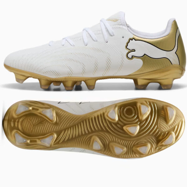 Buty Puma Future 9 Play FG/AG