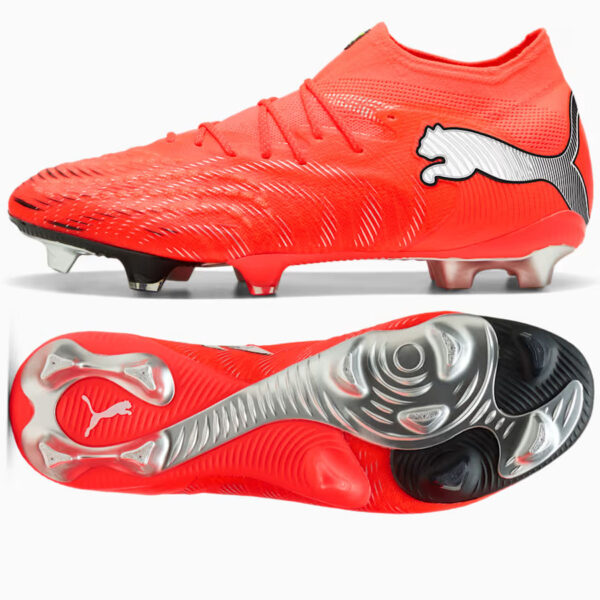 Buty Puma Future 9 Ultimate FG