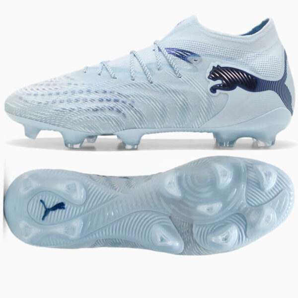 Buty Puma Future 9 Ultimate FG