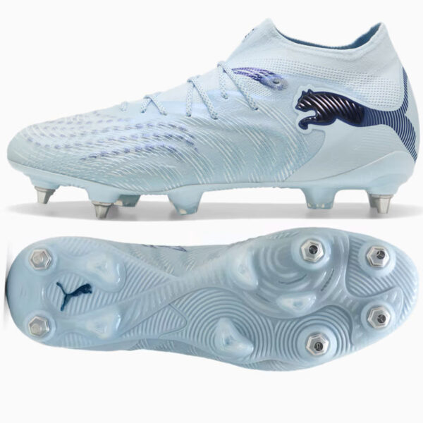 Buty Puma FUTURE 9 Ultimate MxSG