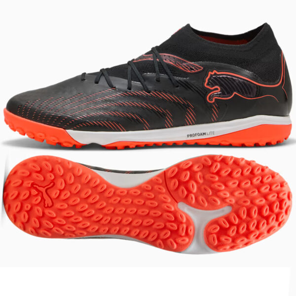 Buty Puma FUTURE 9 Pro Cage