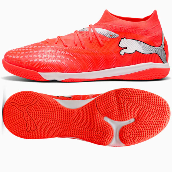 Buty Puma FUTURE 9 MATCH IT