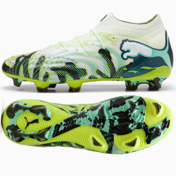 Buty Puma Future 9 Ultimate Creativity Pro FG/AG