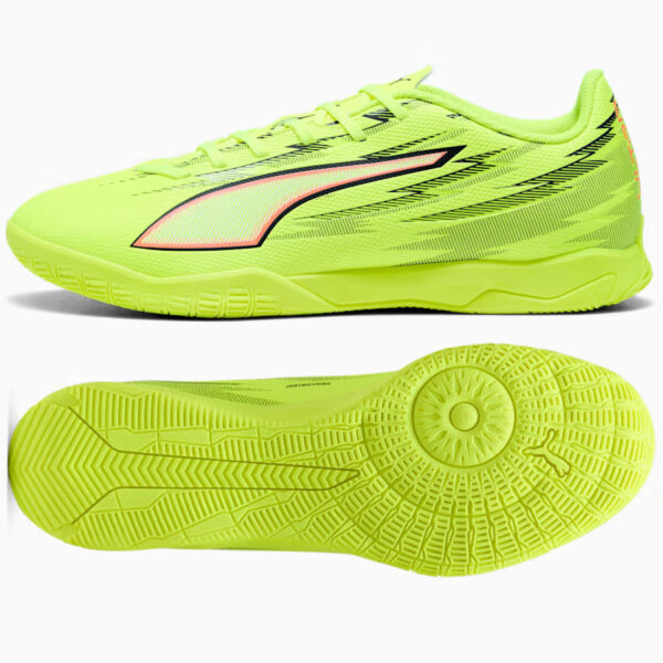 Buty Puma Ultra 6 Play IT