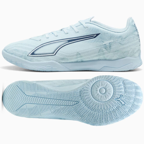 Buty Puma Ultra 6 Play IT