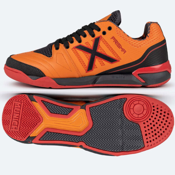 Buty Munich Prisma 37 IN