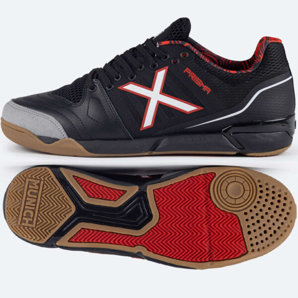 Buty Munich Prisma 40 IN