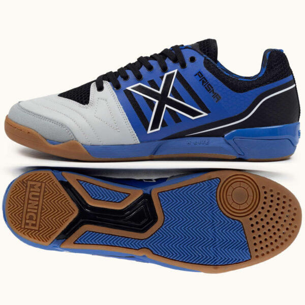 Buty Munich Prisma 44 IN