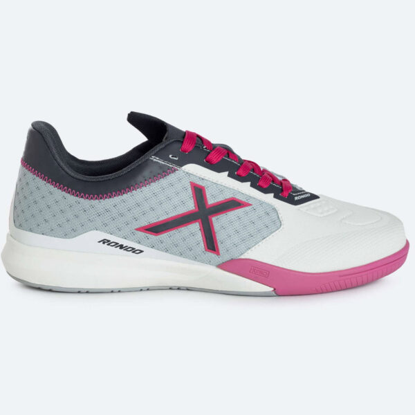 Buty Munich Rondo IN