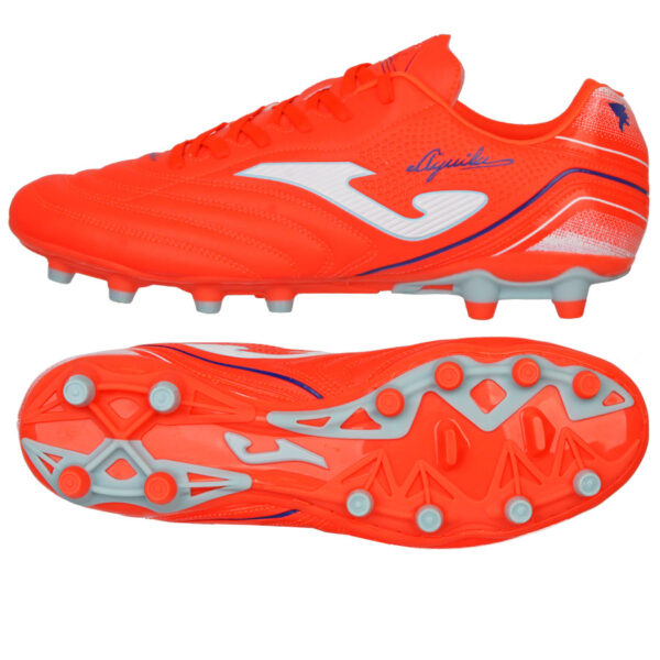 Buty Joma Aguila 2507 FG