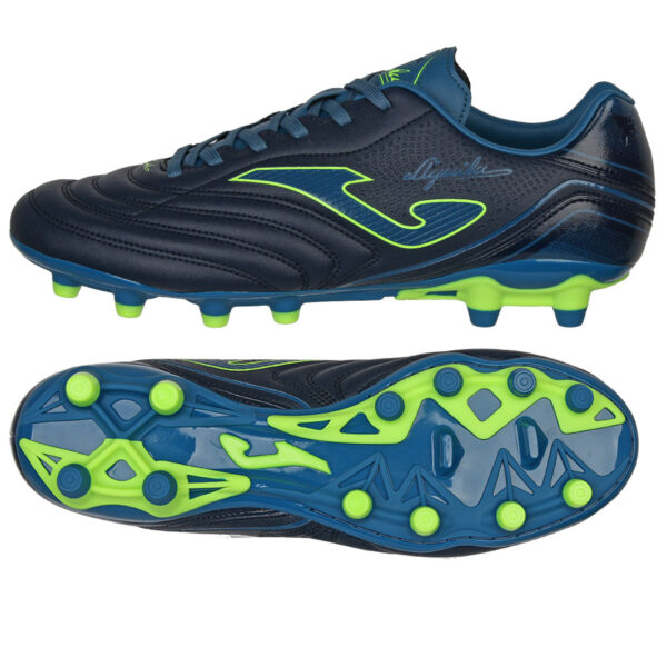 Buty Joma Aguila 2403 FG