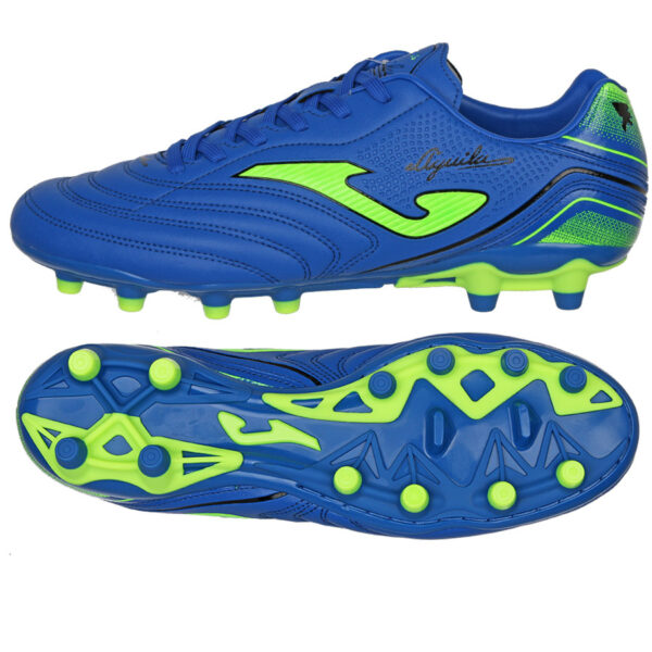 Buty Joma Aguila 2404 FG