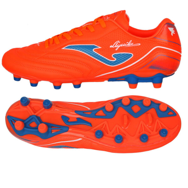 Buty Joma Aguila 2408 FG