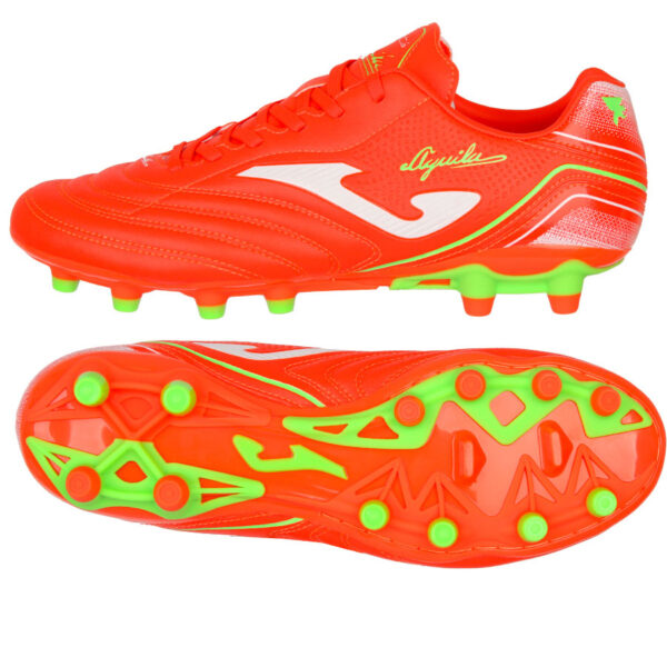 Buty Joma Aguila 2508 FG